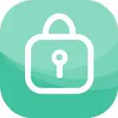 Free play online Secure App Lock | Protect your privacy APK